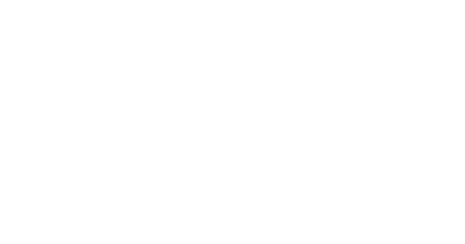 Jorge artisan foods- Outside Catering